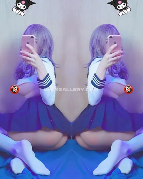 Hyoog Exclusive Leaked Nude Onlyfans #171204