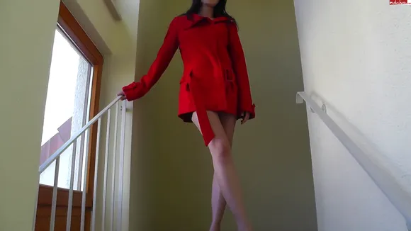 Iambianka Exclusive Leaked Nude Onlyfans #703967