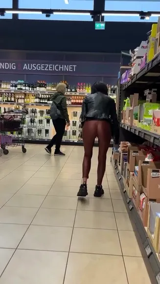 Iambianka Exclusive Leaked Nude Onlyfans #703870