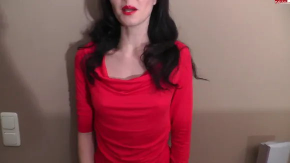 Iambianka Exclusive Leaked Nude Onlyfans #703897