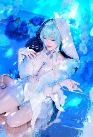 Iamdorasnow Exclusive Leaked Nude Onlyfans #902532