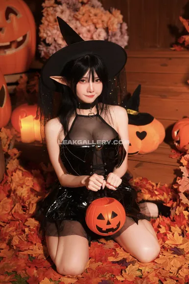 Iamdorasnow Exclusive Leaked Nude Onlyfans #902609