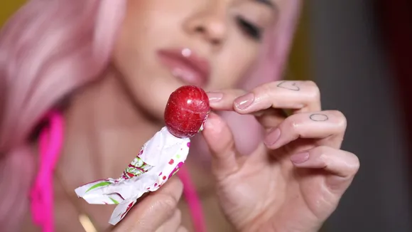 Iamjuju Exclusive Leaked Nude Onlyfans #100366