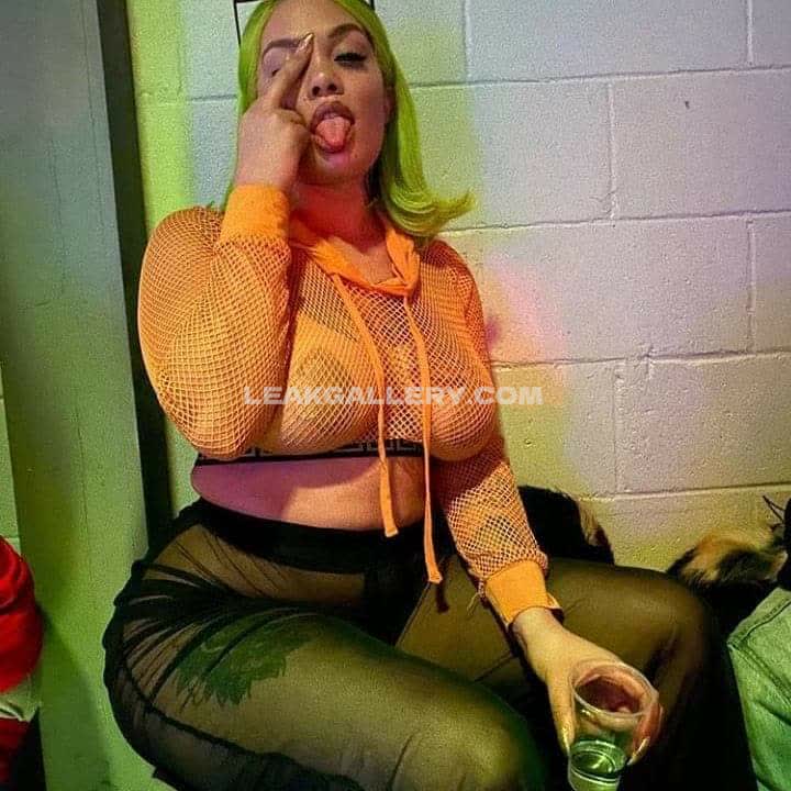 Iamsaragold Exclusive Leaked Nude OnlyFans #1776062