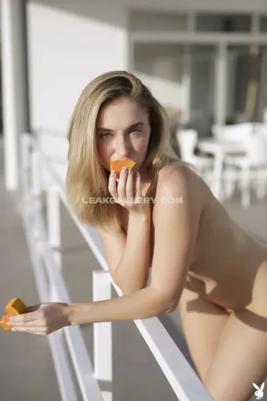 Iamvabia Exclusive Leaked Nude Onlyfans #1052060