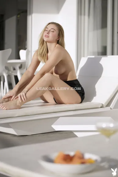 Iamvabia Exclusive Leaked Nude Onlyfans #1049677