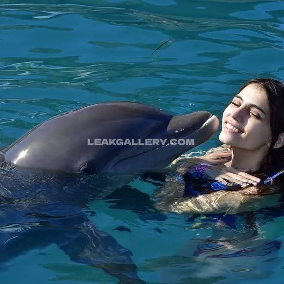 Iaras2 Exclusive Leaked Nude Onlyfans #969936