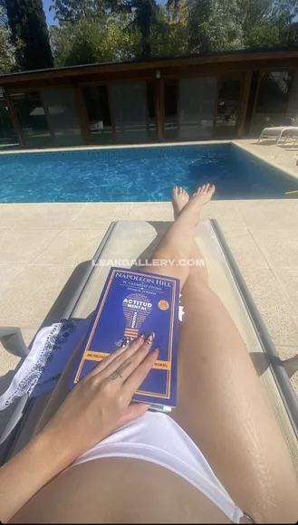 Iaras2 Exclusive Leaked Nude Onlyfans #969959