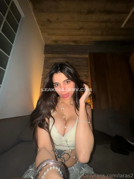 Iaras2 Exclusive Leaked Nude Onlyfans #970003