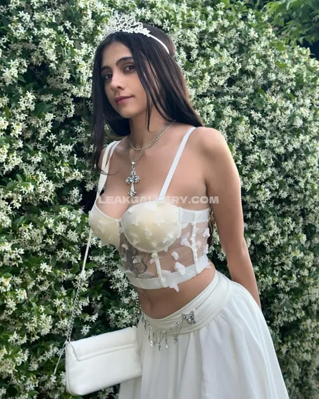 Iaras2 Exclusive Leaked Nude Onlyfans #970497