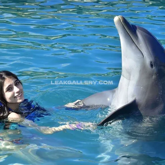 Iaras2 Exclusive Leaked Nude Onlyfans #969495