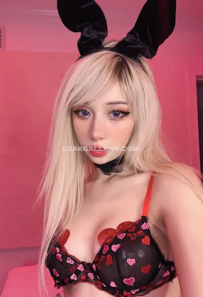 Idlesan / idlesann Exclusive Leaked Nude OnlyFans #2356241