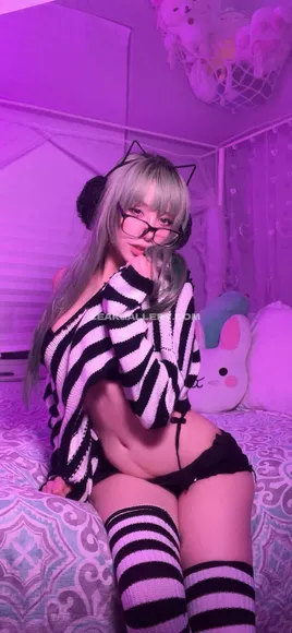 Idlesan / idlesann Exclusive Leaked Nude Onlyfans #356277