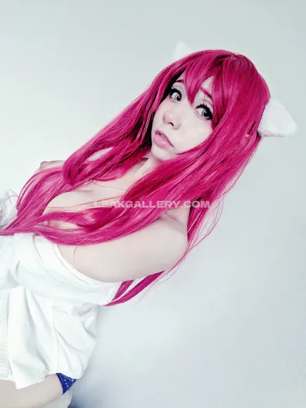 Idlesan / idlesann Exclusive Leaked Nude Onlyfans #46992