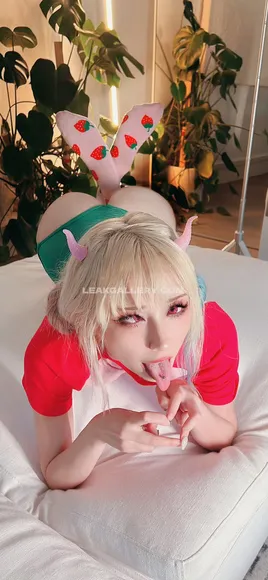 Idlesan / idlesann Exclusive Leaked Nude Onlyfans #46982