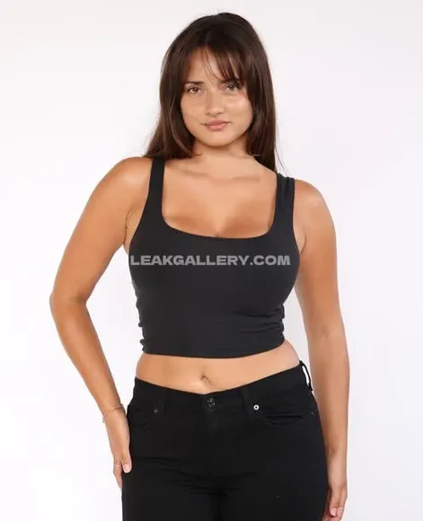 Iheartsarita Exclusive Leaked Nude Onlyfans #949611