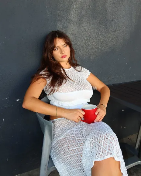 Iheartsarita Exclusive Leaked Nude Onlyfans #956650