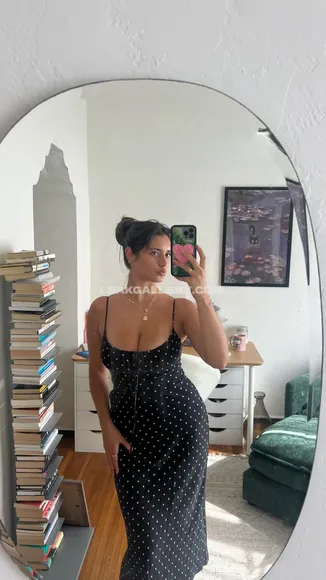 Iheartsarita Exclusive Leaked Nude Onlyfans #954905