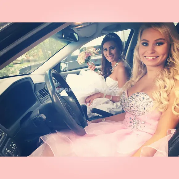 Iidazsofia Exclusive Leaked Nude Onlyfans #1045997