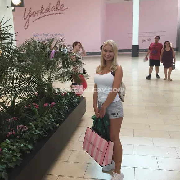 Iidazsofia Exclusive Leaked Nude Onlyfans #1045783