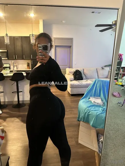 Ildgaff Exclusive Leaked Nude Onlyfans #821597