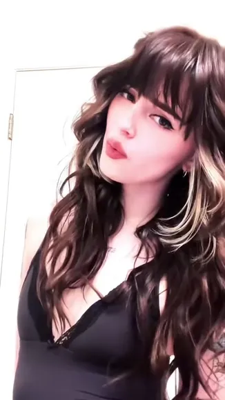 Illtilldeathof Exclusive Leaked Nude Onlyfans #1071074