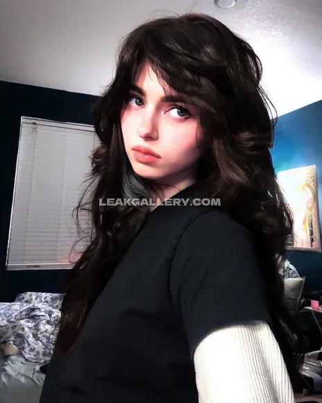 Illtilldeathof Exclusive Leaked Nude Onlyfans #1051551