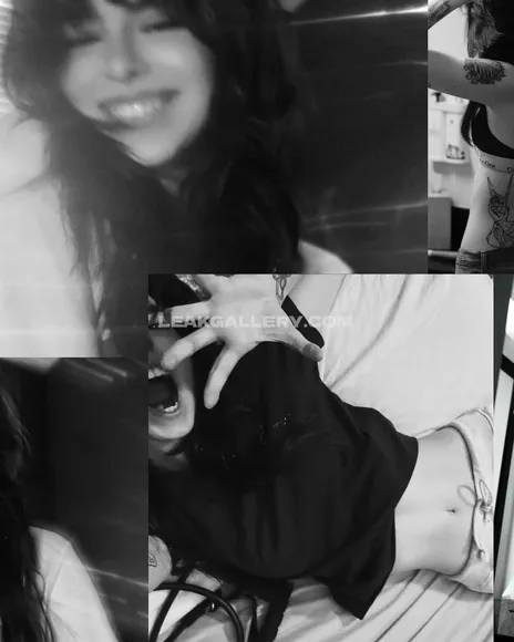 Illtilldeathof Exclusive Leaked Nude Onlyfans #1062958