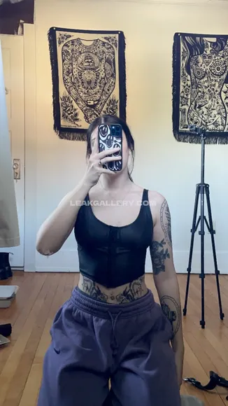 Imbeccalynn Exclusive Leaked Nude Onlyfans #1026071