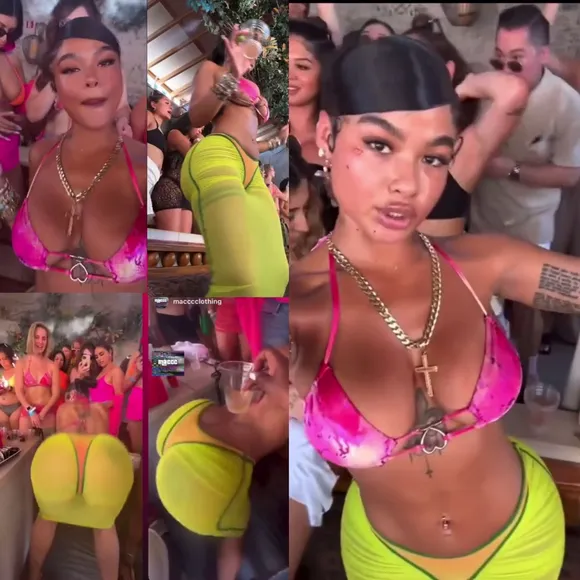 Indialove Exclusive Leaked Nude Onlyfans #748762