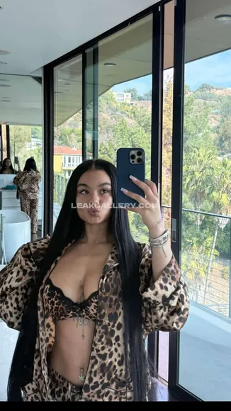 Indialove Exclusive Leaked Nude Onlyfans #747029