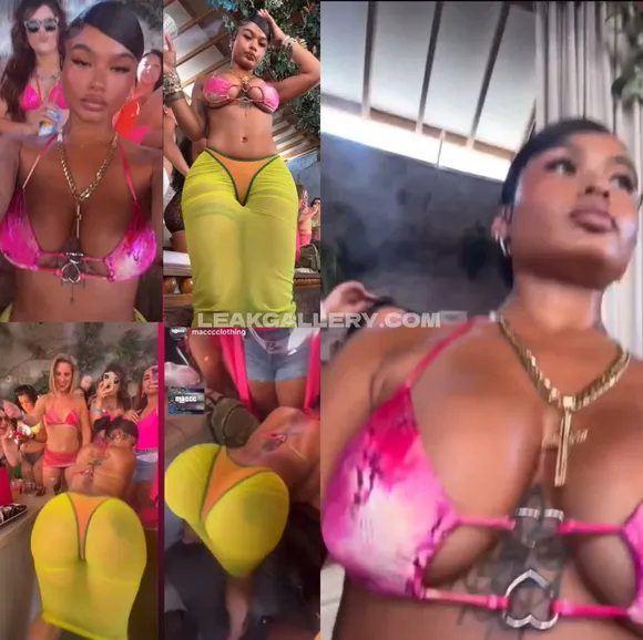 Indialove Exclusive Leaked Nude Onlyfans #746634