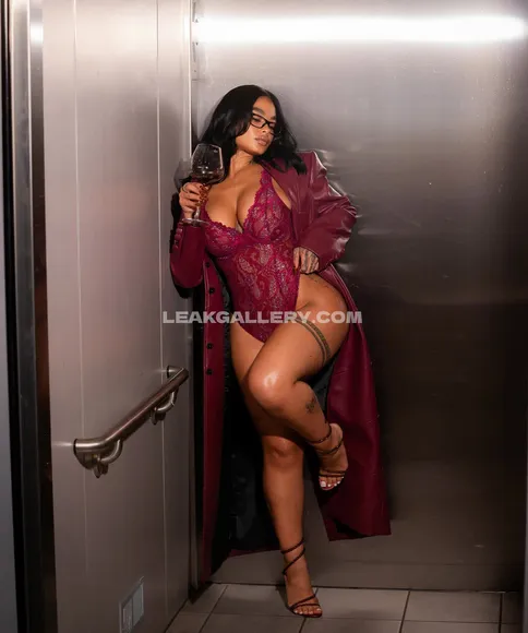 Indialove Exclusive Leaked Nude Onlyfans #748199