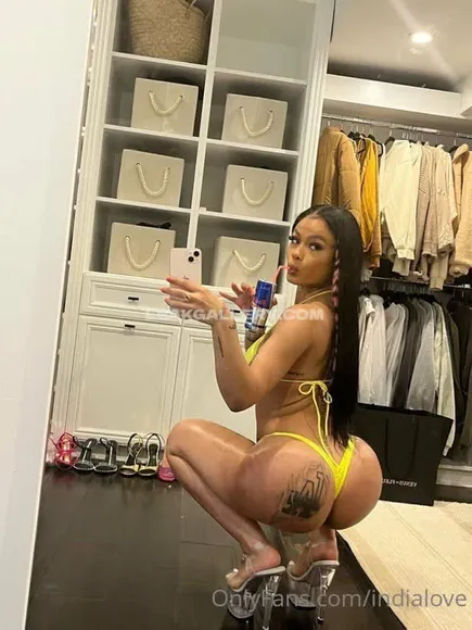 Indialove Exclusive Leaked Nude Onlyfans #746628