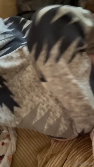 Indicaflower Exclusive Leaked Nude Onlyfans #772258