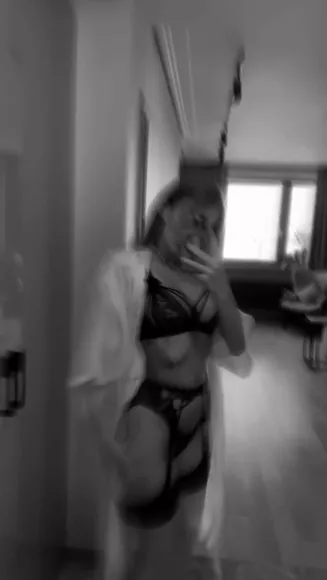 Inga_lis / away Exclusive Leaked Nude Onlyfans #615792