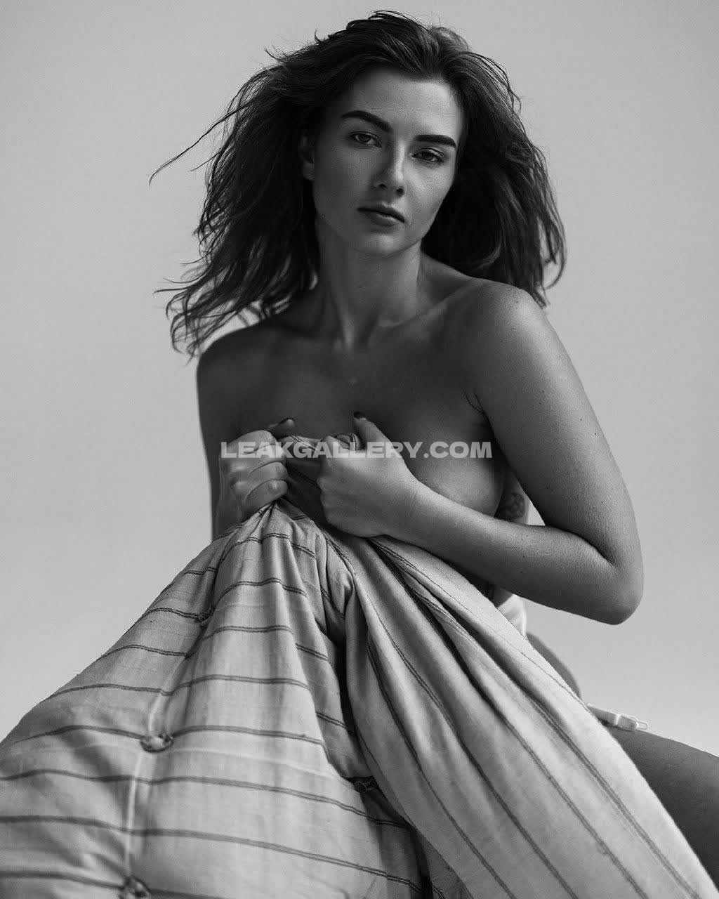 Inga_lis Exclusiva filtración de OnlyFans desnuda #1862229