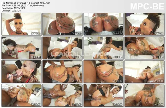 Inkybellabellz Exclusive Leaked Nude Onlyfans #835106