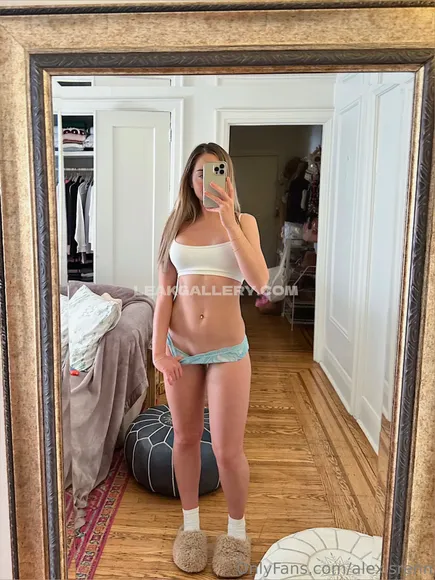 Innocent_barbie Exclusive Leaked Nude OnlyFans #1126461
