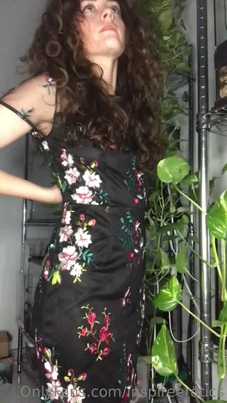 Inspireerotics Exclusive Leaked Nude Onlyfans #108241