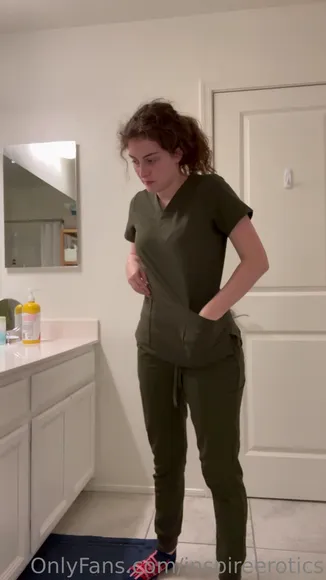 Inspireerotics Exclusive Leaked Nude Onlyfans #108790