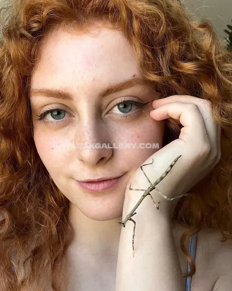 Inspireerotics Exclusive Leaked Nude Onlyfans #108431