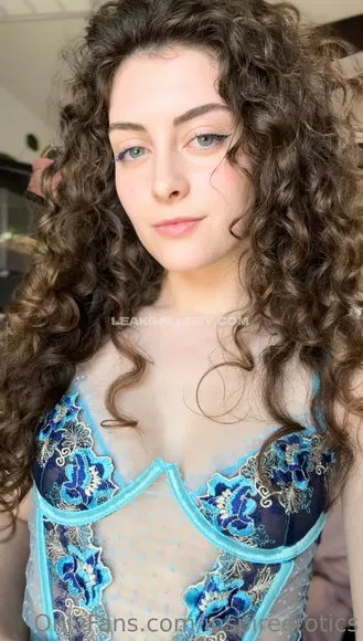 Inspireerotics Exclusive Leaked Nude Onlyfans #108252