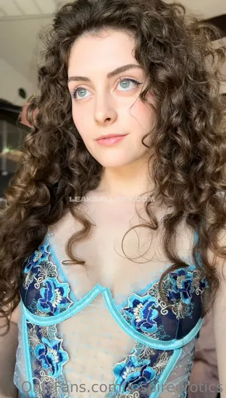 Inspireerotics Exclusive Leaked Nude Onlyfans #108647