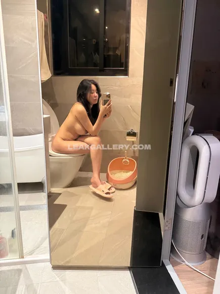 Irisirisss90 Exclusive Leaked Nude Onlyfans #806948