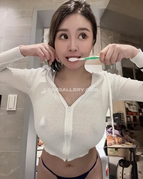 Irisirisss90 Exclusive Leaked Nude Onlyfans #806985