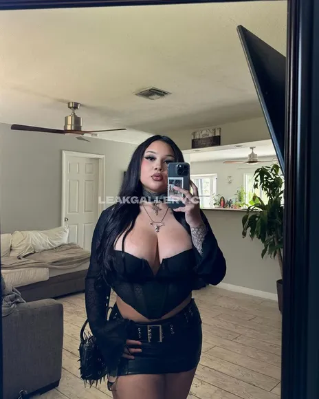 Is_adrii Exclusive Leaked Nude Onlyfans #799172