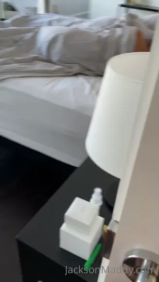 Isabellejeremy Exclusive Leaked Nude Onlyfans #782625