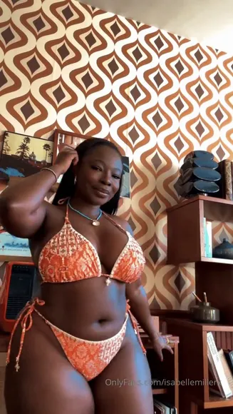 Isabellemillerx Exclusive Leaked Nude Onlyfans #853722