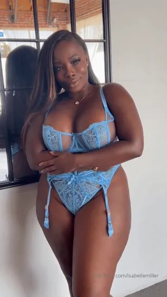 Isabellemillerx Exclusive Leaked Nude Onlyfans #857821